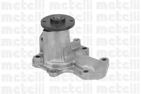 Handler.Part Water pump METELLI 241000 1