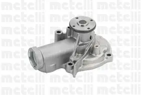 Handler.Part Water pump METELLI 241003 1