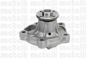 Handler.Part Water pump METELLI 240946 1