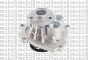 Handler.Part Water pump METELLI 240959 1