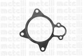 Handler.Part Water pump METELLI 241026 2