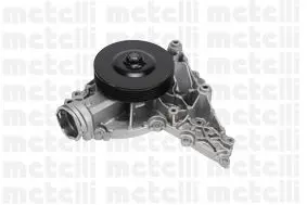 Handler.Part Water pump METELLI 241028 1