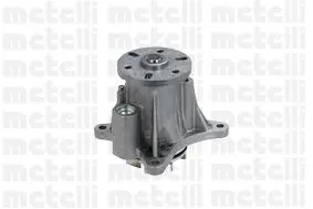 Handler.Part Water pump METELLI 241048 1