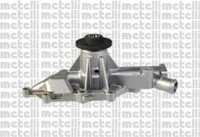 Handler.Part Water pump METELLI 241059 1