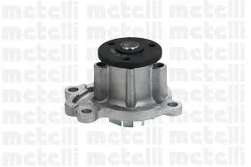 Handler.Part Water pump METELLI 241065 1