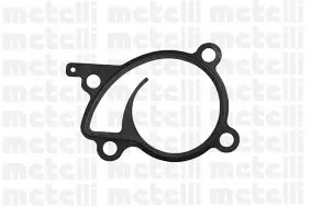 Handler.Part Water pump METELLI 241065 2