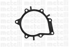 Handler.Part Water pump METELLI 241049 2