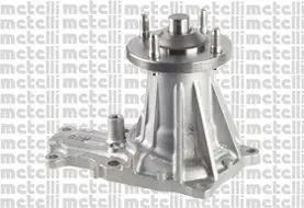 Handler.Part Water pump METELLI 241133 1