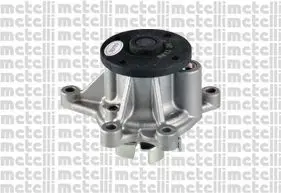 Handler.Part Water pump METELLI 241136 1