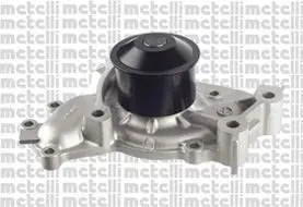 Handler.Part Water pump METELLI 241144 1