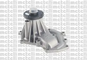 Handler.Part Water pump METELLI 241147 1