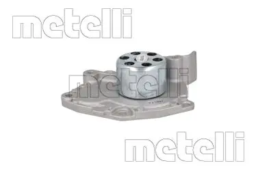 Handler.Part Water pump METELLI 241097 1