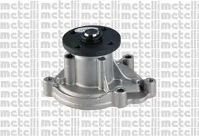 Handler.Part Water pump METELLI 241179 1