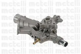 Handler.Part Water pump METELLI 241265 1