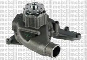 Handler.Part Water pump METELLI 241299 1