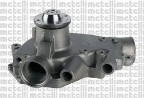 Handler.Part Water pump METELLI 241317 1