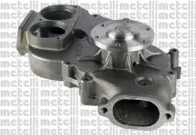 Handler.Part Water pump METELLI 241326 1