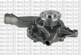 Handler.Part Water pump METELLI 241331 1