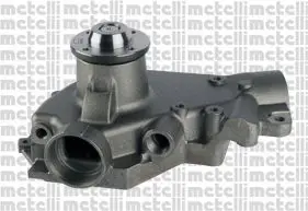 Handler.Part Water pump METELLI 241335 1