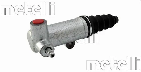 Handler.Part Slave cylinder, clutch METELLI 540024 1