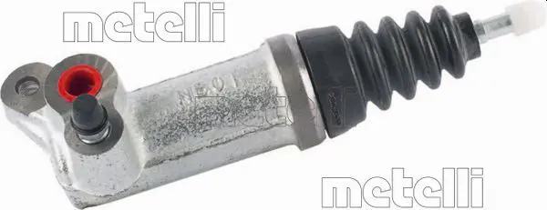 Handler.Part Slave cylinder, clutch METELLI 540030 1