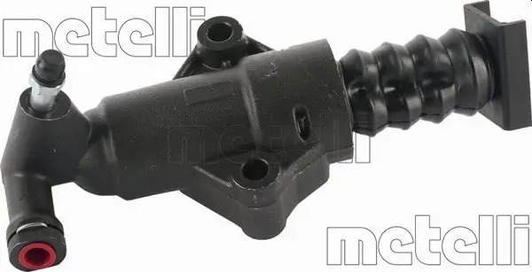 Handler.Part Slave cylinder, clutch METELLI 540084 1