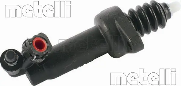 Handler.Part Slave cylinder, clutch METELLI 540090 1