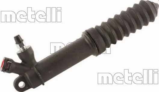 Handler.Part Slave cylinder, clutch METELLI 540093 1