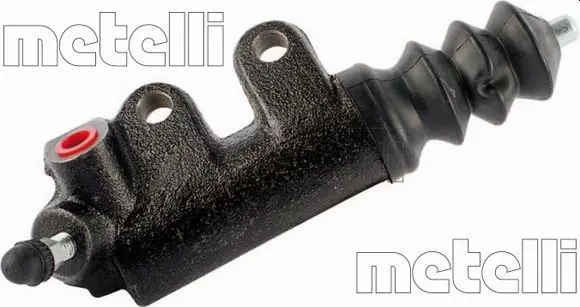 Handler.Part Slave cylinder, clutch METELLI 540105 1