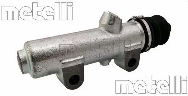 Handler.Part Master cylinder, clutch METELLI 550001 1