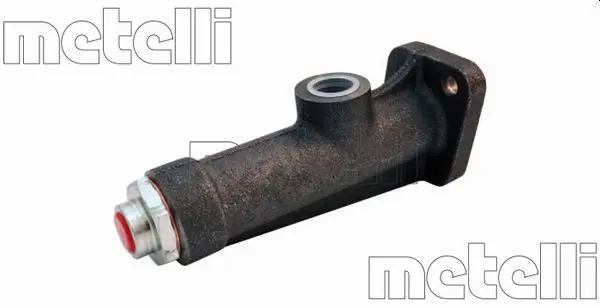 Handler.Part Master cylinder, clutch METELLI 550011 1