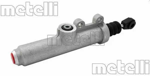 Handler.Part Master cylinder, clutch METELLI 550023 1