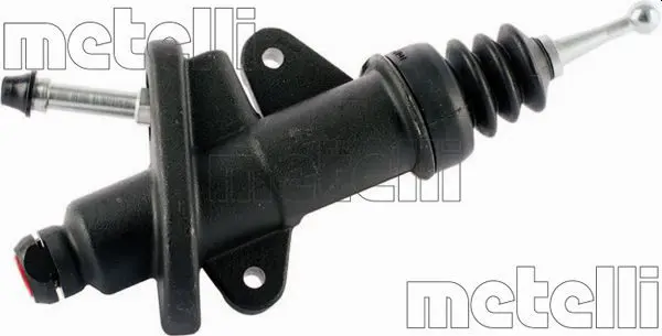 Handler.Part Master cylinder, clutch METELLI 550079 1