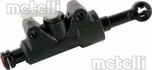 Handler.Part Master cylinder, clutch METELLI 550083 1