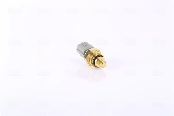 Handler.Part Temperature Sensor NISSENS 207048 3