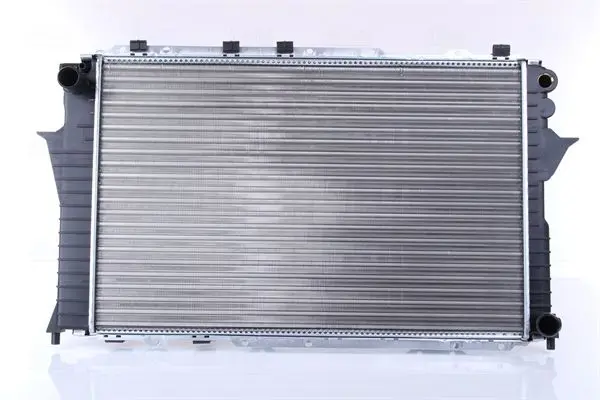 Handler.Part Radiator, engine cooling NISSENS 60459 1