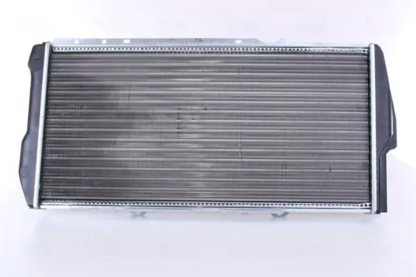 Handler.Part Radiator, engine cooling NISSENS 604781 1