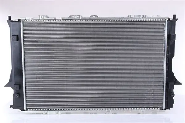 Handler.Part Radiator, engine cooling NISSENS 60480 2