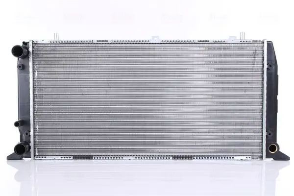 Handler.Part Radiator, engine cooling NISSENS 60488 1