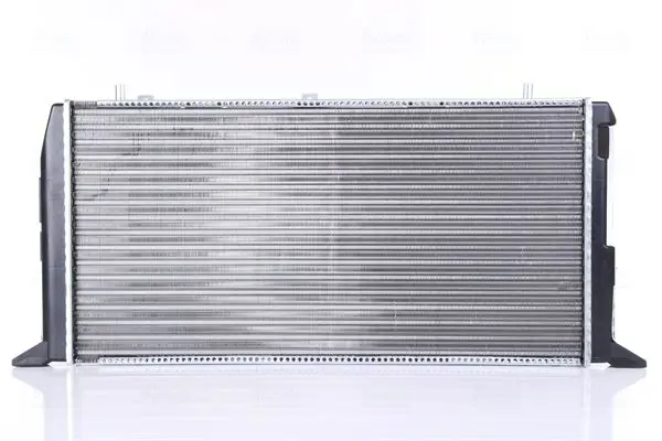 Handler.Part Radiator, engine cooling NISSENS 60488 3