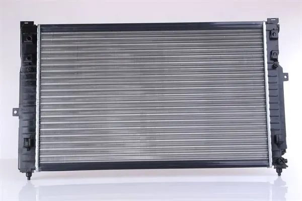 Handler.Part Radiator, engine cooling NISSENS 60494 2