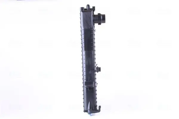 Handler.Part Radiator, engine cooling NISSENS 60648A 4