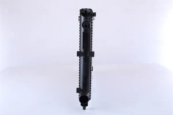 Handler.Part Radiator, engine cooling NISSENS 61346 3