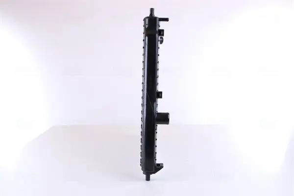 Handler.Part Radiator, engine cooling NISSENS 61636 3