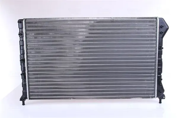 Handler.Part Radiator, engine cooling NISSENS 61766 2