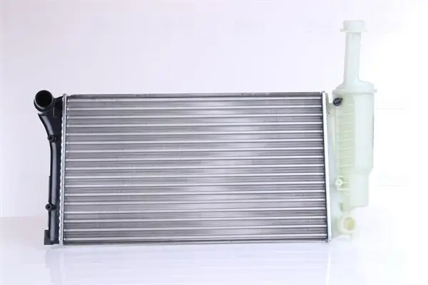 Handler.Part Radiator, engine cooling NISSENS 617852 1