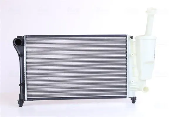 Handler.Part Radiator, engine cooling NISSENS 617853 1