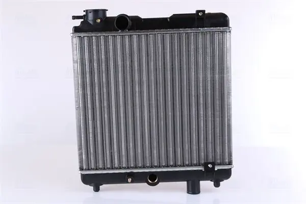 Handler.Part Radiator, engine cooling NISSENS 61810 1