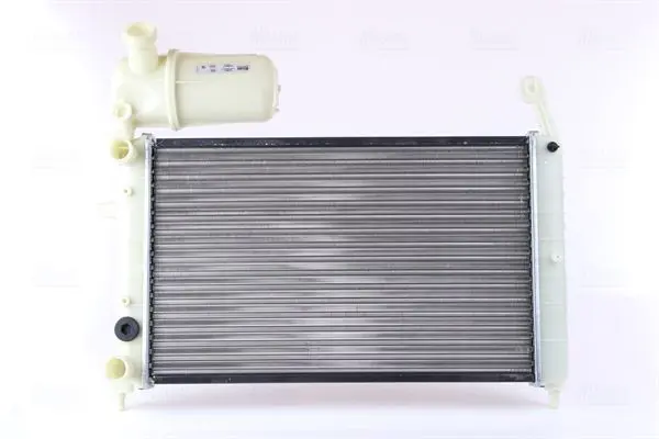 Handler.Part Radiator, engine cooling NISSENS 61844 1