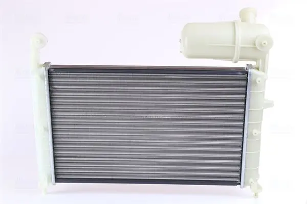 Handler.Part Radiator, engine cooling NISSENS 61844 2